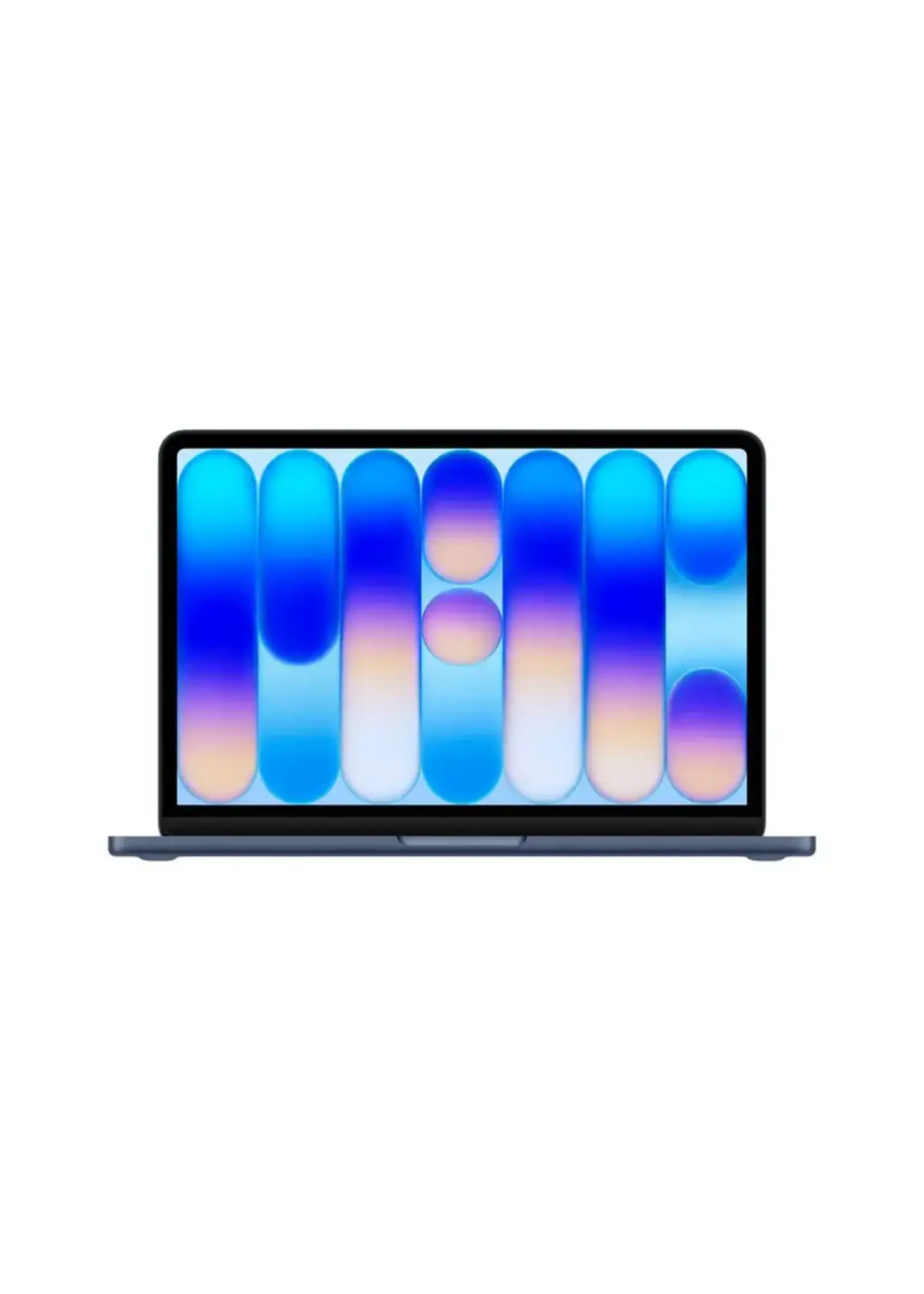 Apple Apple 13-inch MacBook Neo, A18 Pro chip, 6-core CPU, 5-core GPU,