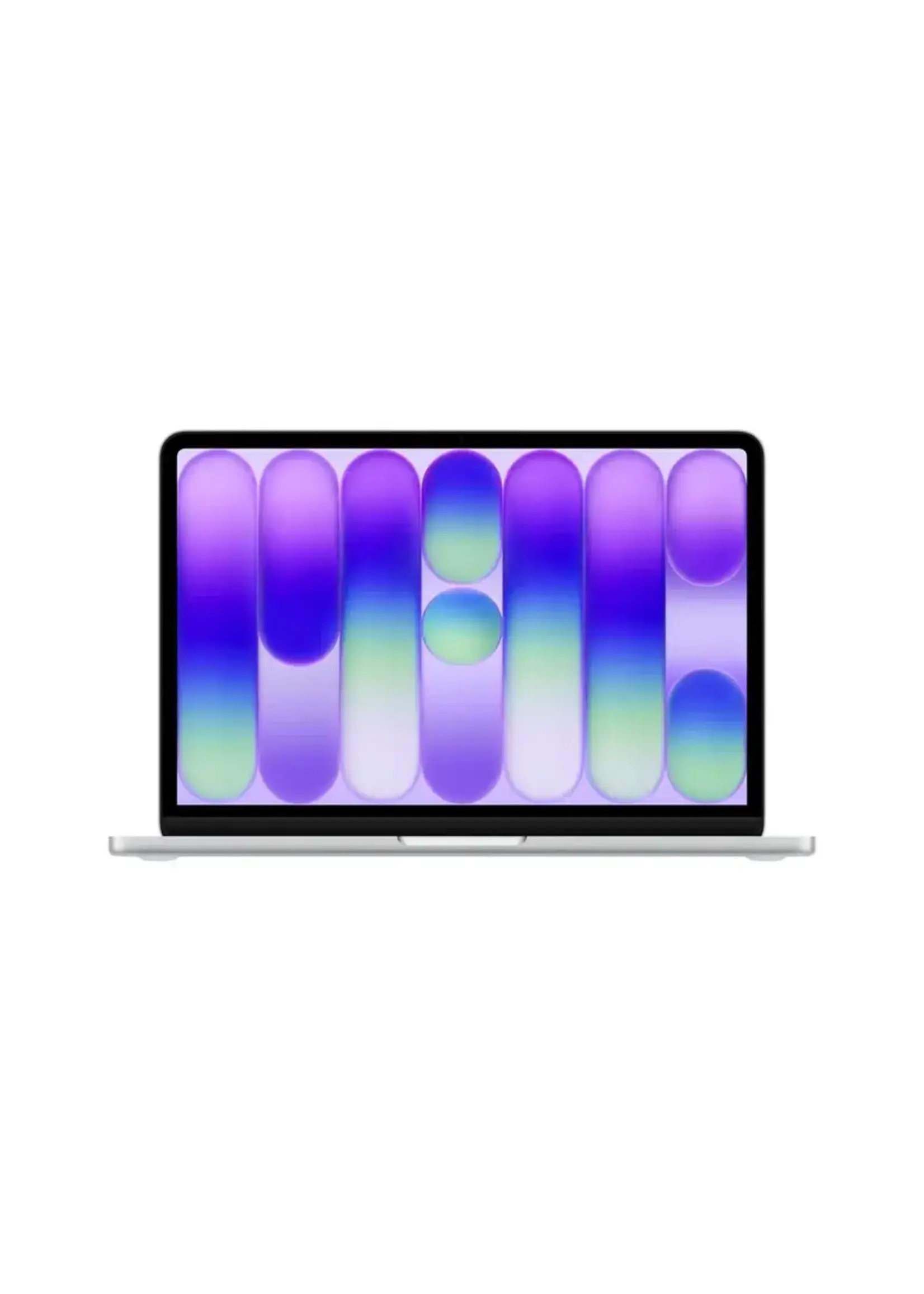 Apple Apple 13-inch MacBook Neo, A18 Pro chip, 6-core CPU, 5-core GPU,