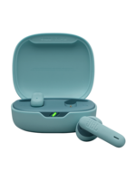 JBL JBL Vibe Flex 2 - True Wireless Earbuds