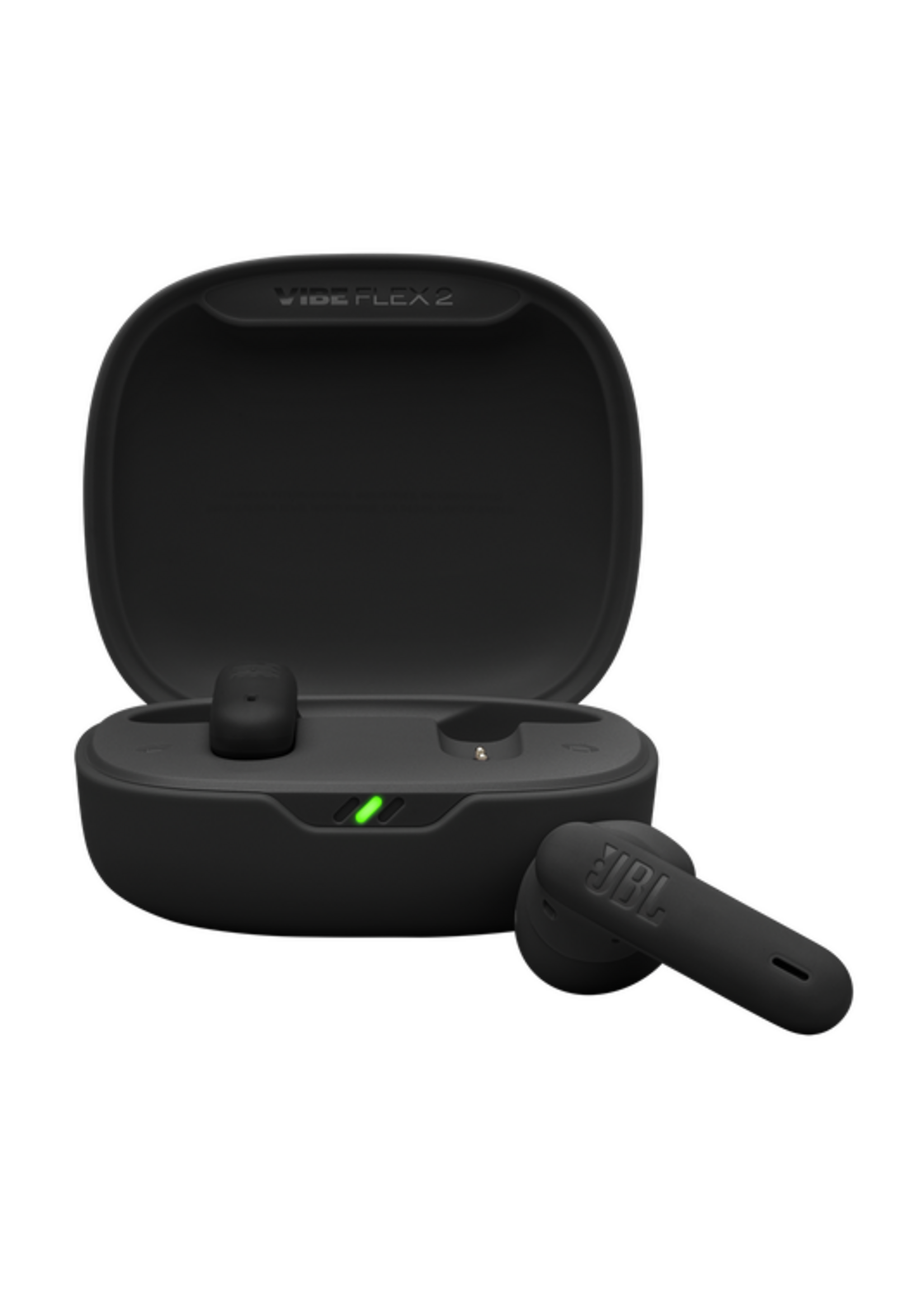 JBL JBL Vibe Flex 2 - True Wireless Earbuds