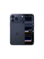 Apple Apple iPhone 17 Pro (SIM & eSIM)