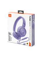 JBL JBL Tune 520