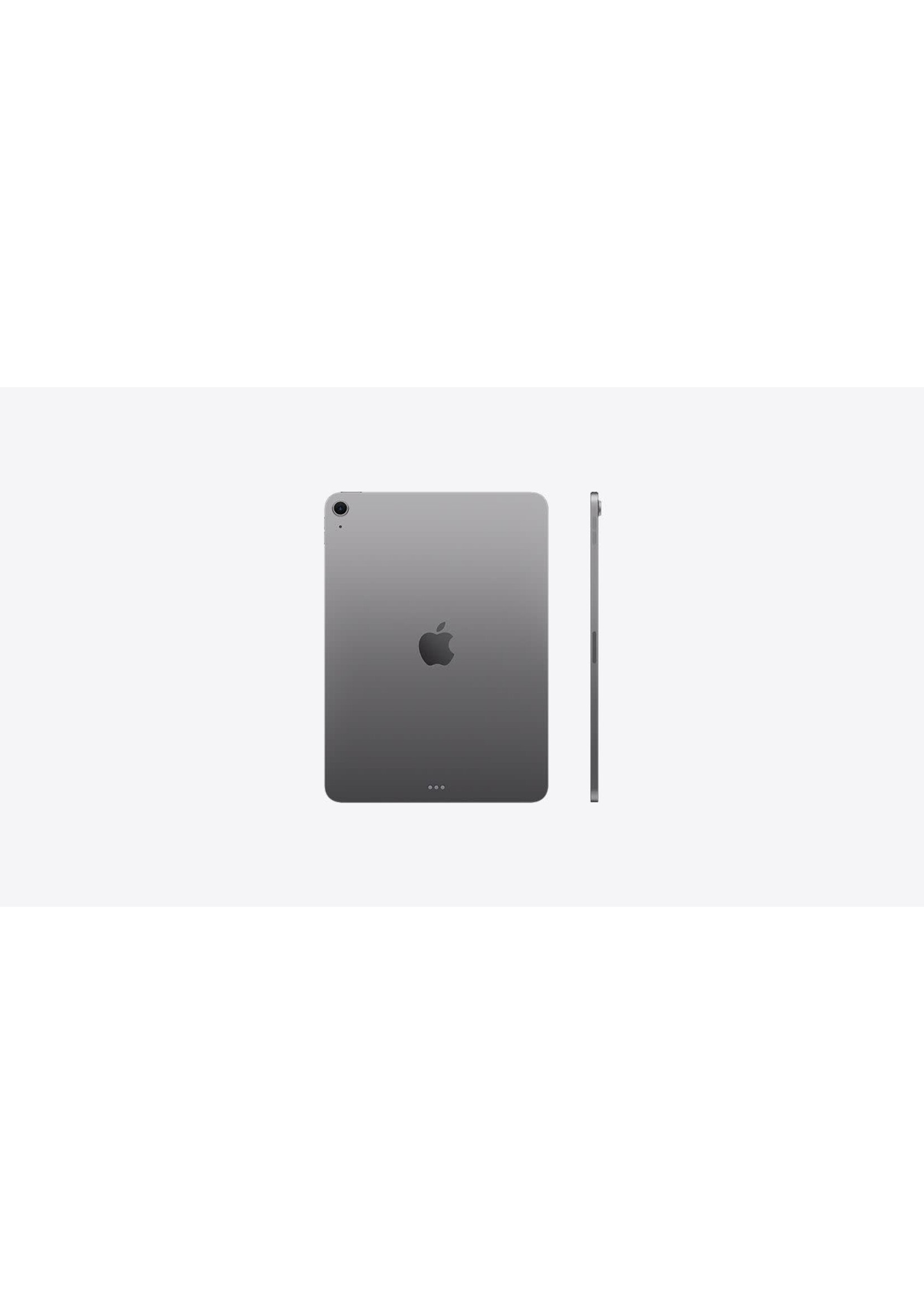 Apple Apple 11-inch iPad Air Chip M4