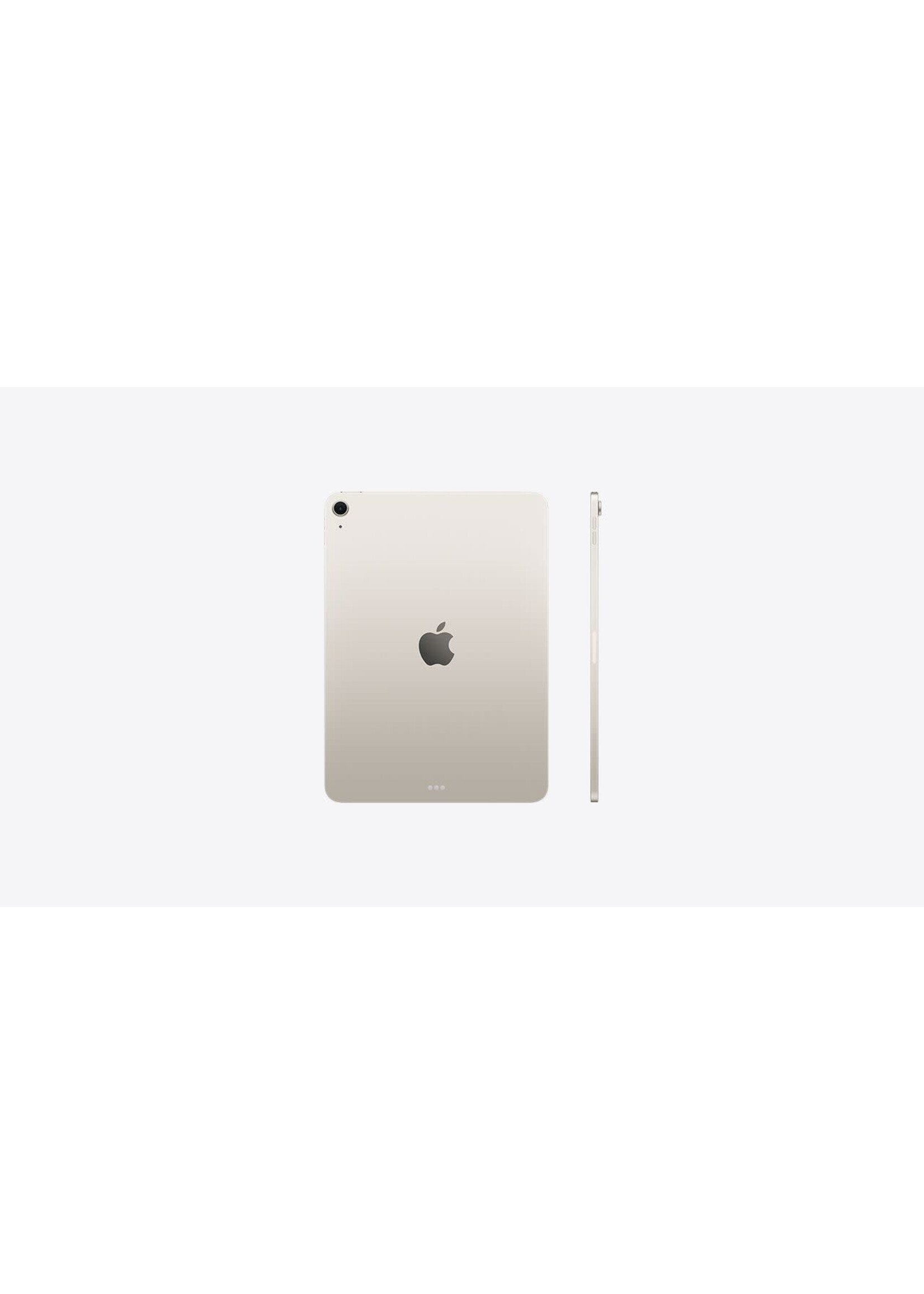 Apple Apple 11-inch iPad Air Chip M4