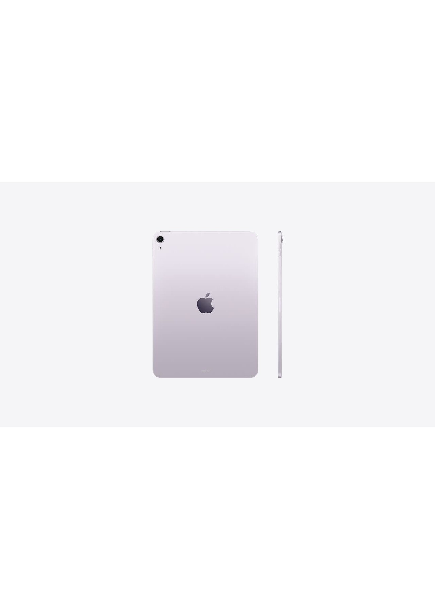 Apple Apple 11-inch iPad Air Chip M4