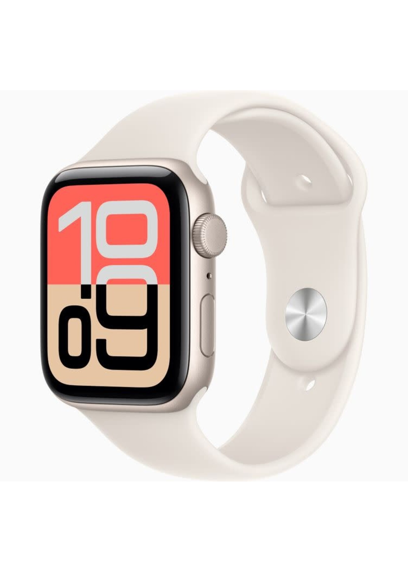 Apple Apple Watch SE 3 (GPS)
