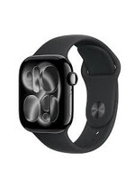 Apple Apple Watch Series 11 (GPS)