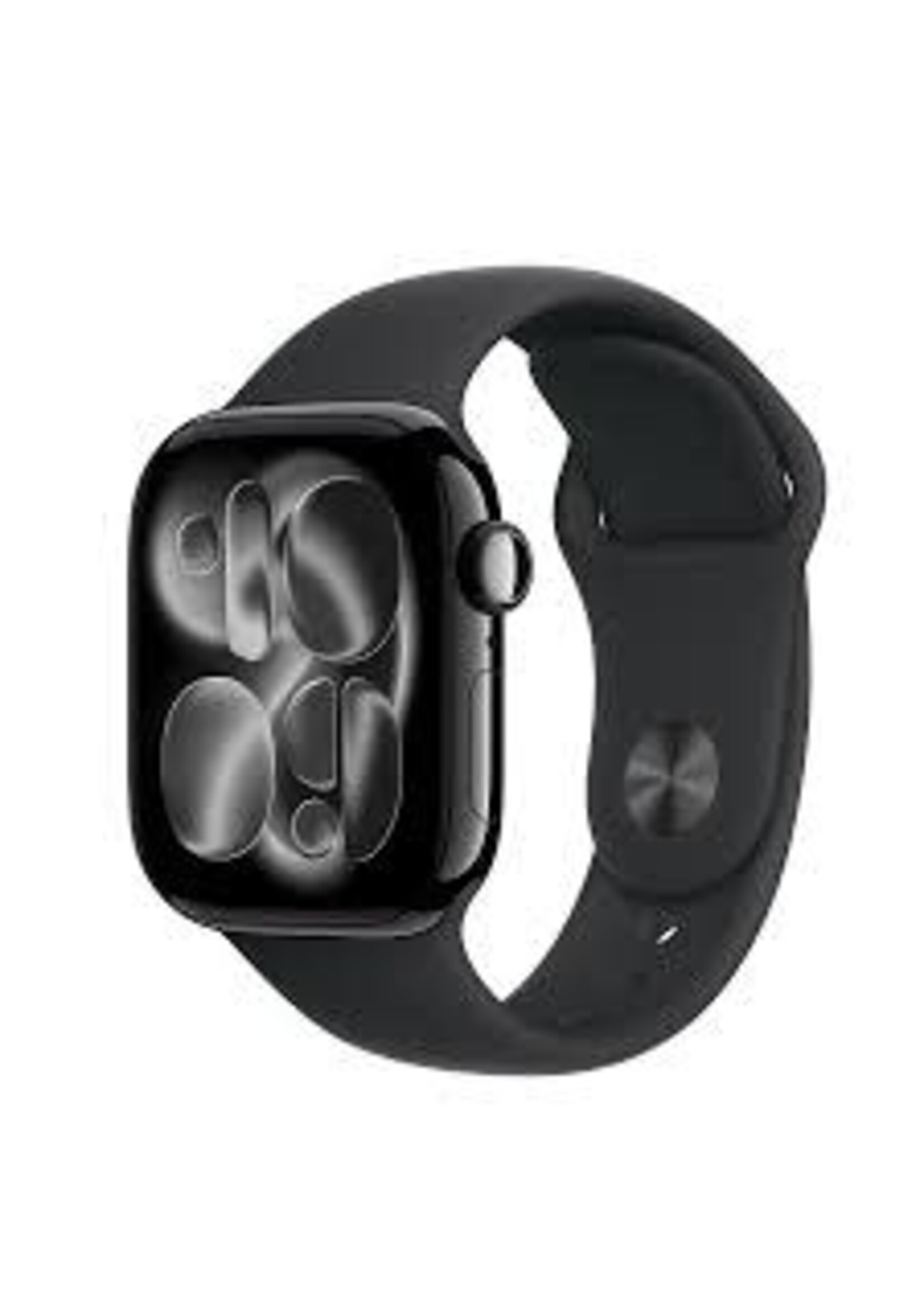 Apple Apple Watch Series 11 (GPS)