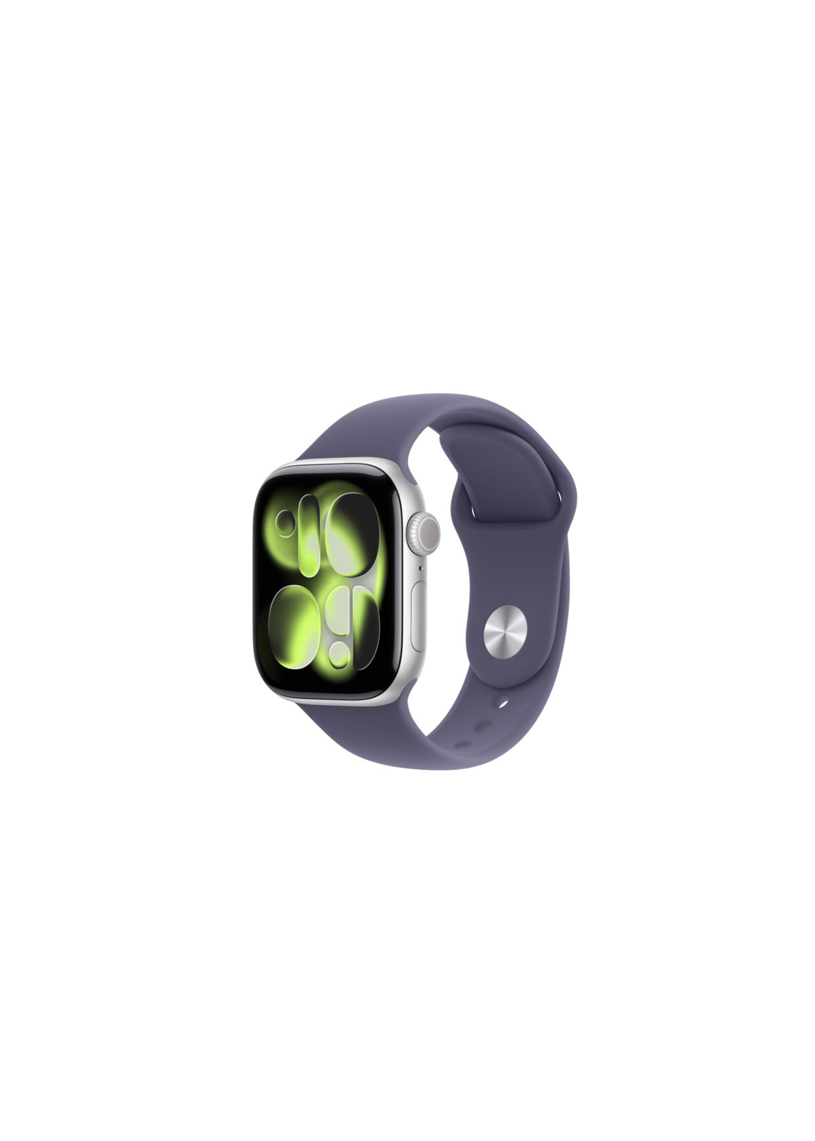 Apple Apple Watch Series 11 (GPS)