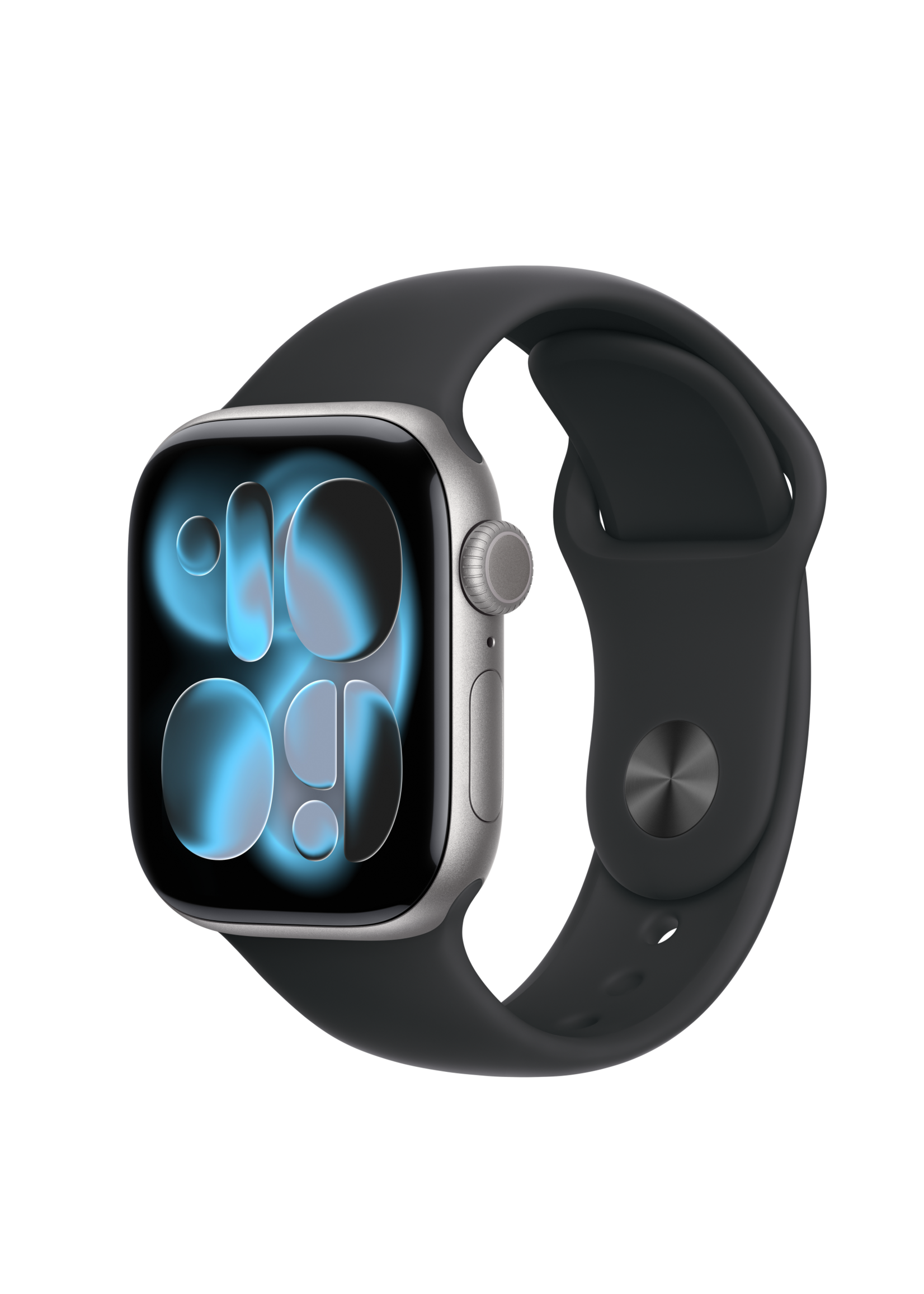 Apple Apple Watch Series 11 (GPS)