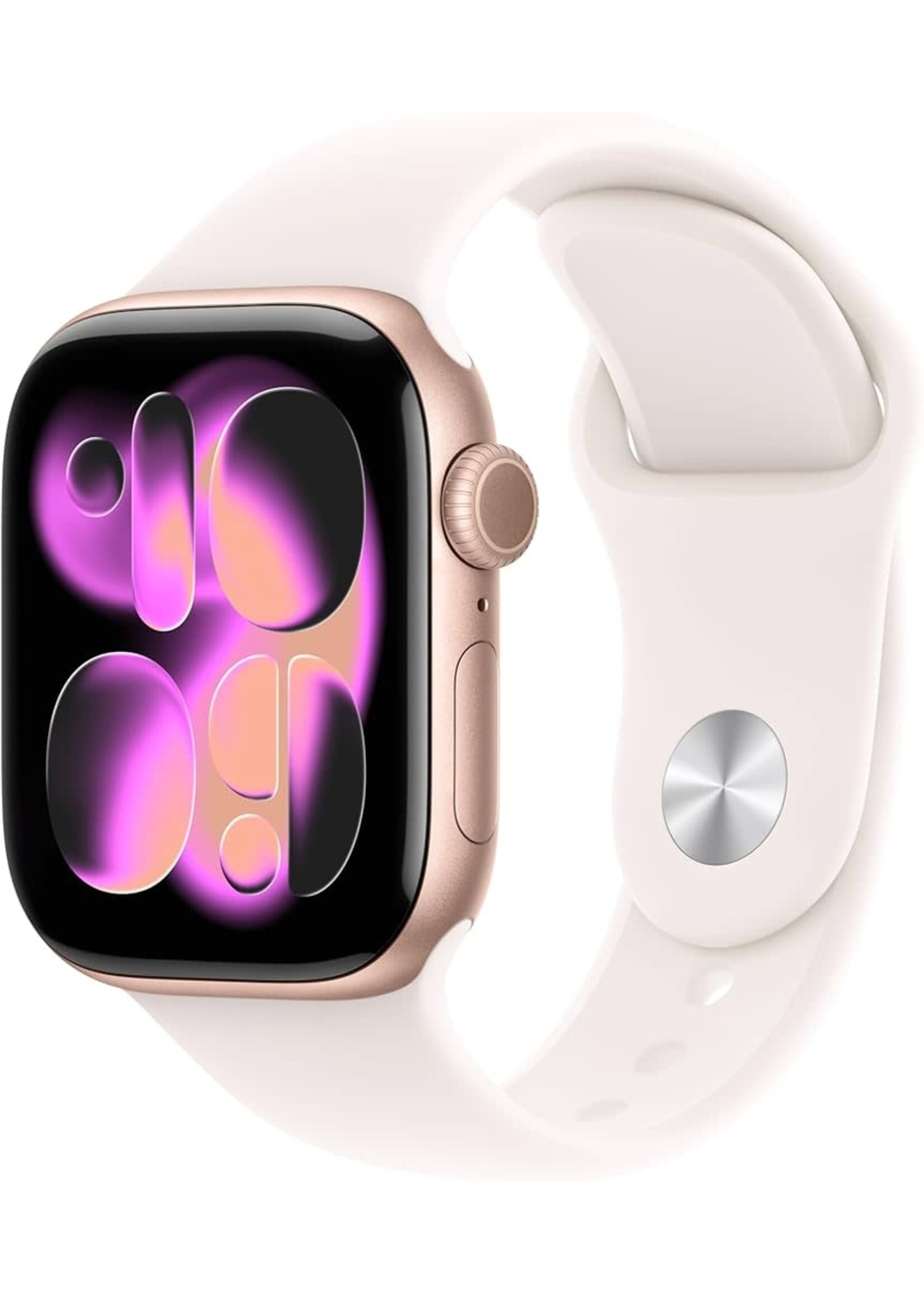 Apple Apple Watch Series 11 (GPS)