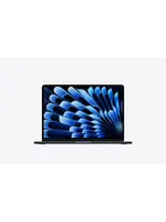Apple Apple 15-inch MacBook Air M5 Chip