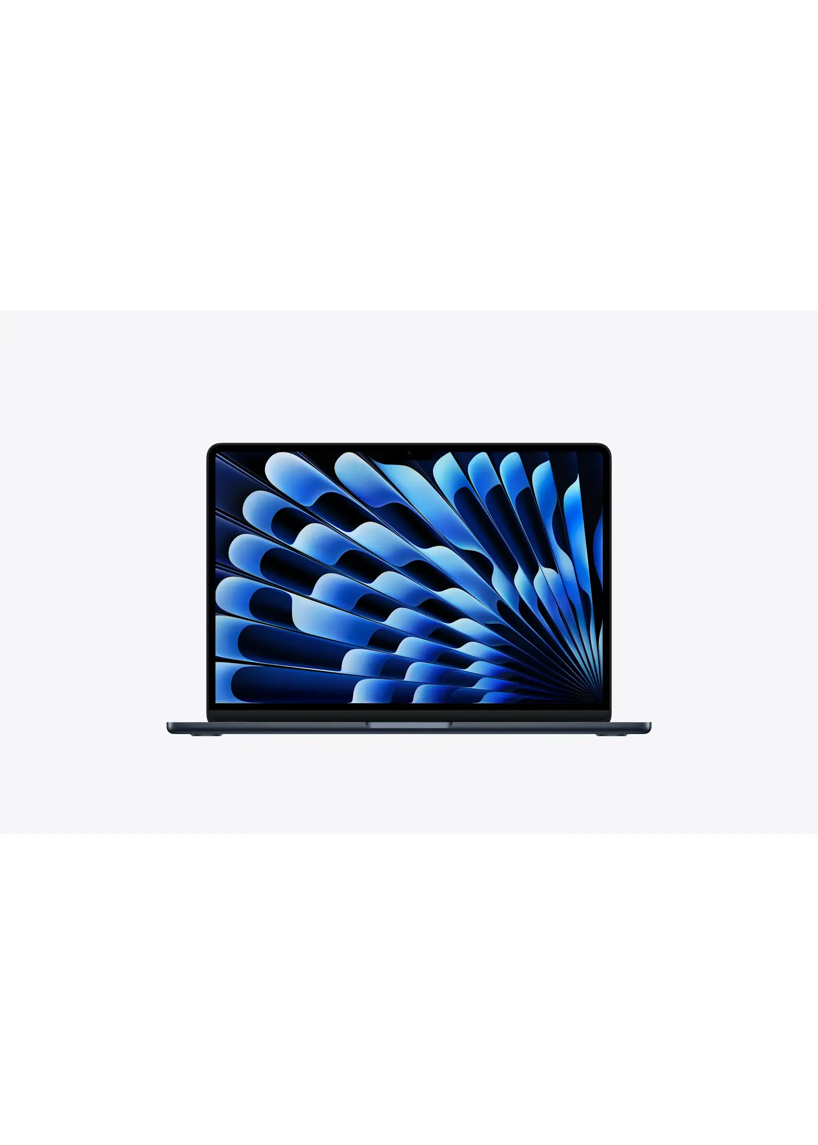 Apple Apple 15-inch MacBook Air M5 Chip