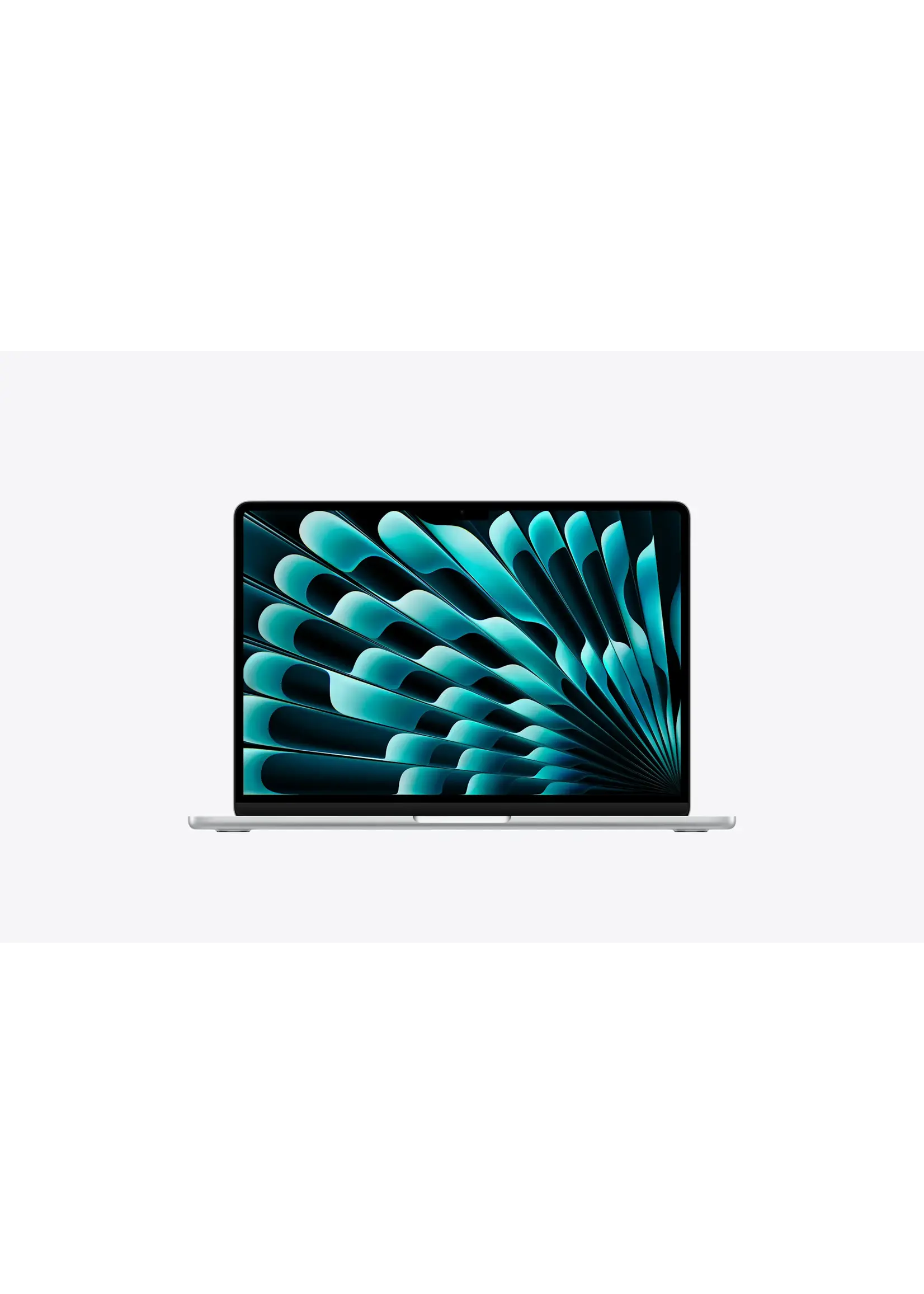 Apple Apple 15-inch MacBook Air M5 Chip
