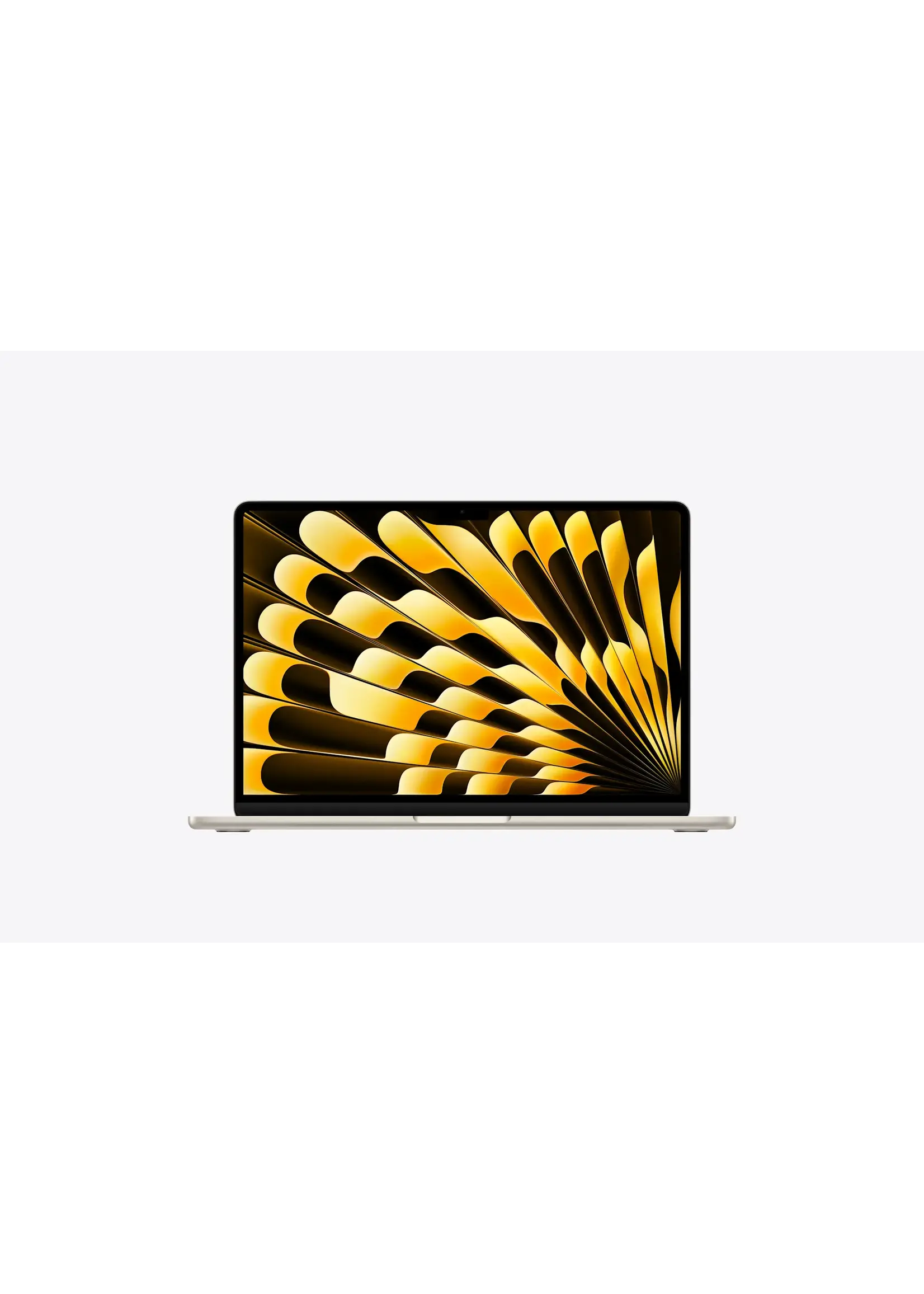 Apple Apple 15-inch MacBook Air M5 Chip
