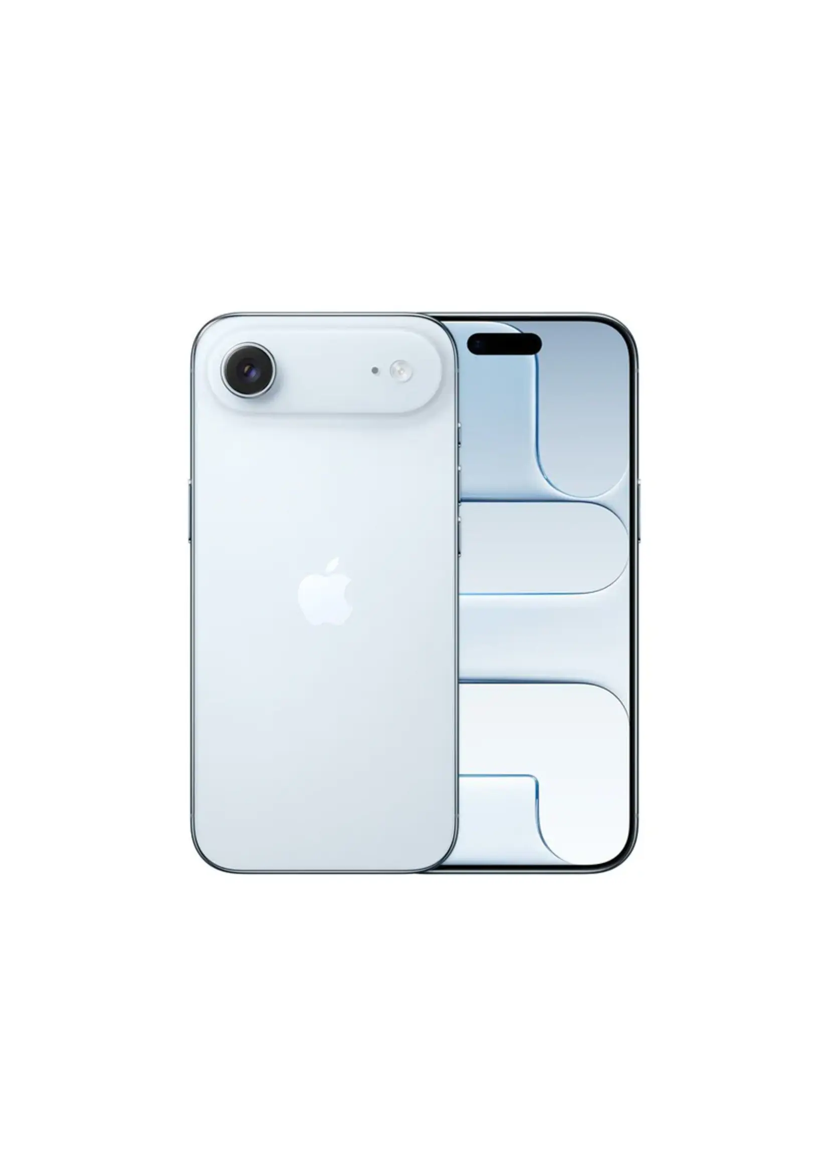 Apple Apple iPhone Air (e-Sim Only)