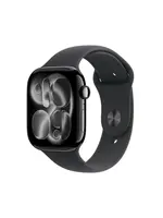 Apple Apple Watch Series 11 (GPS)