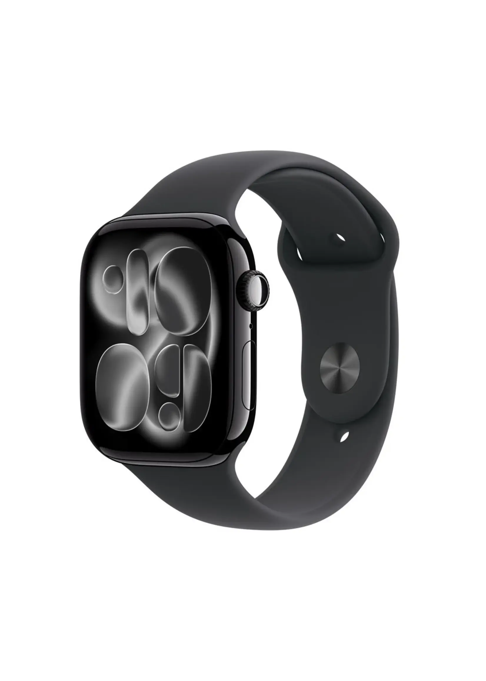 Apple Apple Watch Series 11 (GPS)