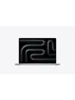 Apple Apple 16-inch MacBook Pro M5 Max 18-core CPU 40-core GPU