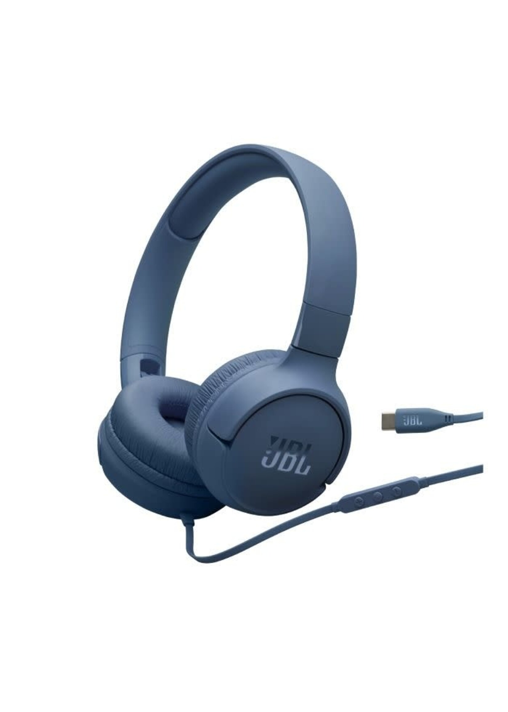 JBL JBL Tune 520