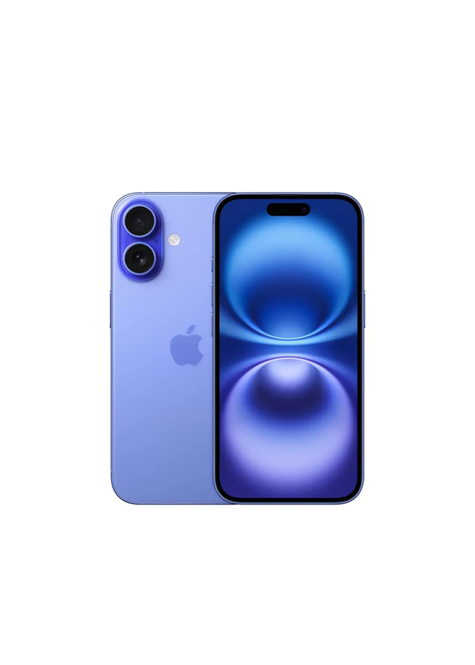 Apple Apple iPhone 16