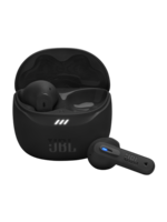 JBL JBL Tune Flex 2