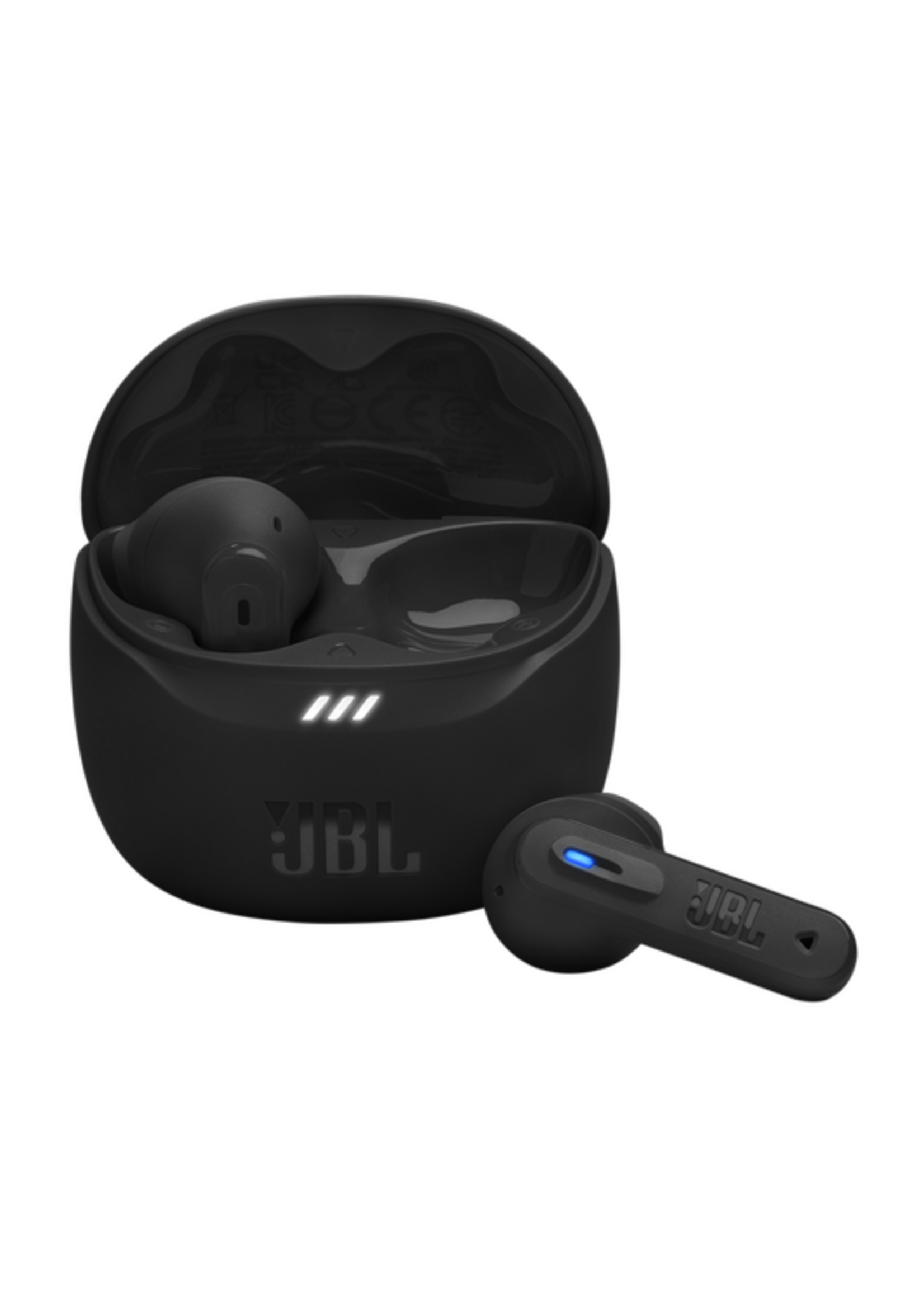 JBL JBL Tune Flex 2