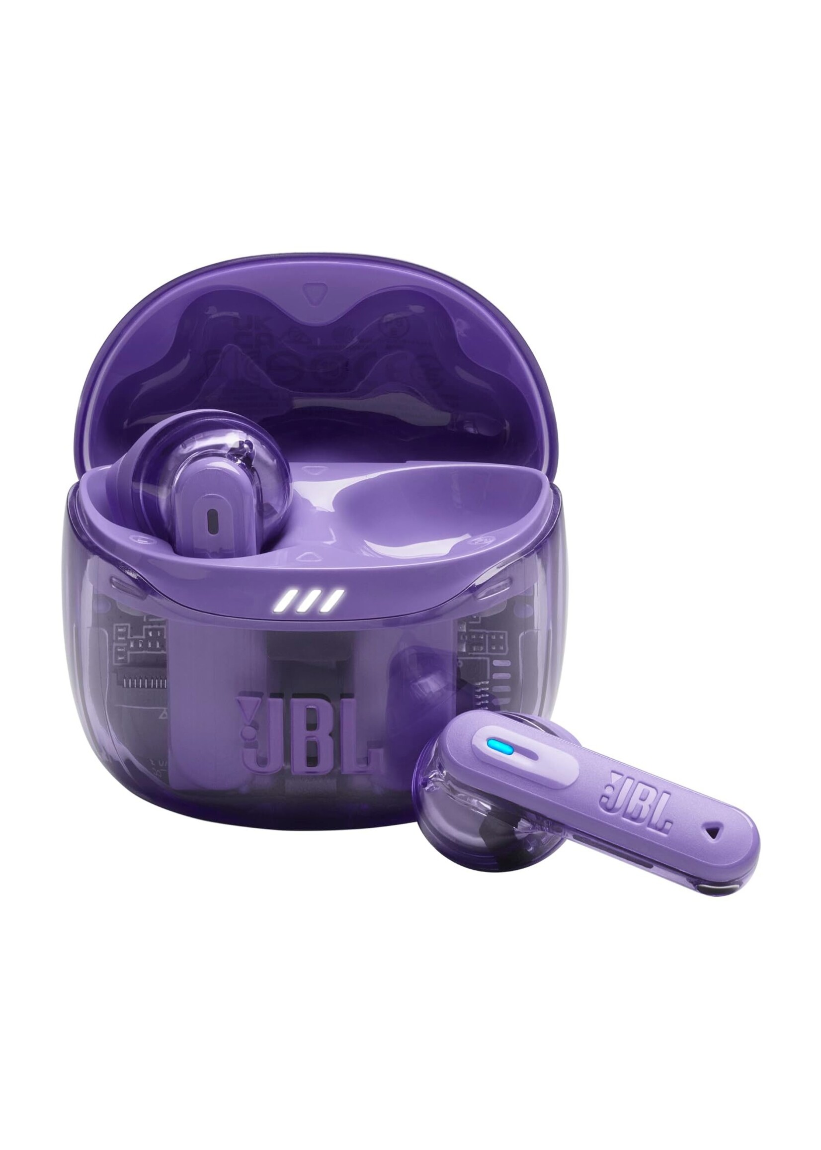 JBL JBL Tune Flex 2