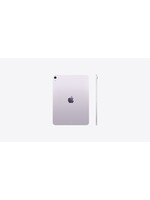 Apple Apple 13-inch iPad Air Chip M4