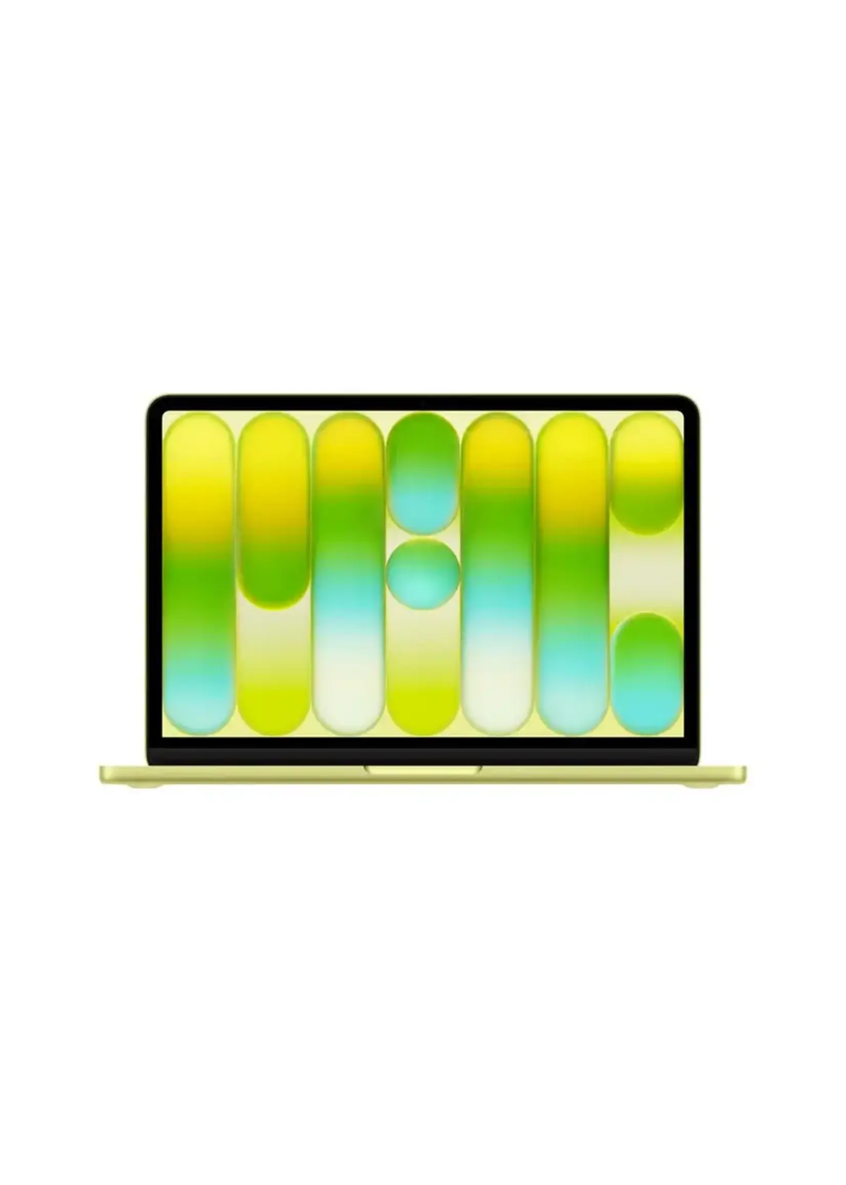 Apple Apple 13-inch MacBook Neo, A18 Pro chip, 6-core CPU, 5-core GPU,