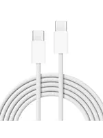 Apple Apple 240W USB-C Charge Cable (2m)