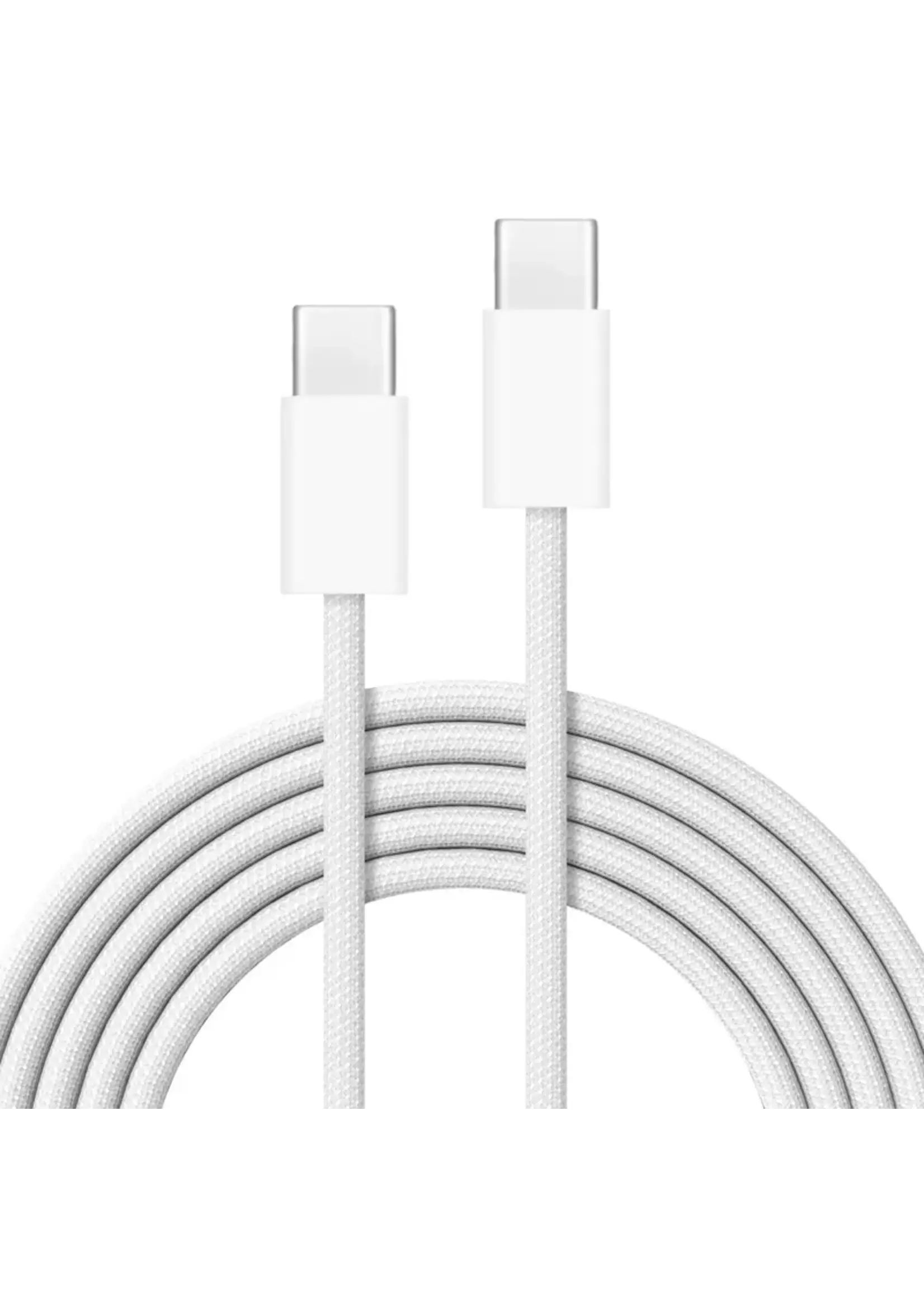 Apple Apple 240W USB-C Charge Cable (2m)