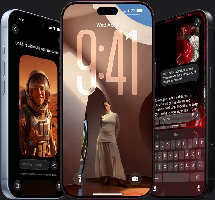iPhone 18 Pro Max battery life