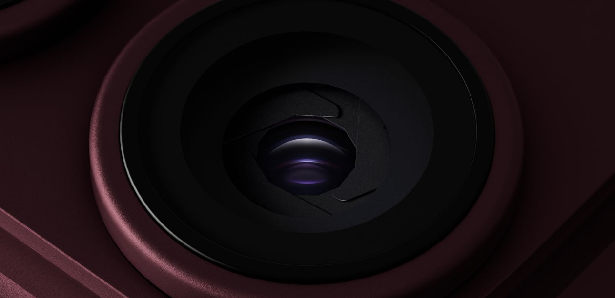 iPhone 18 Pro Max camera system