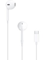 Apple Apple EarPods with USB-C Connector