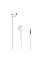 Apple Apple - EarPods with 3.5mm Headphone Plug