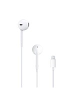 Apple Apple Earpods With Lightning Connector