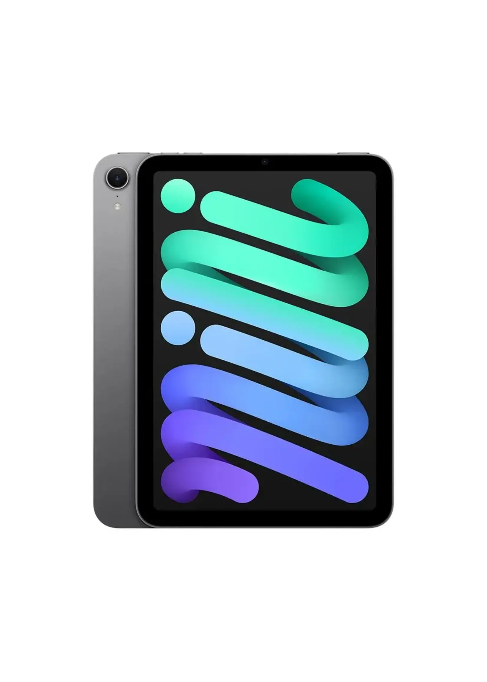 Apple Apple - iPad mini (A17 Pro chip)