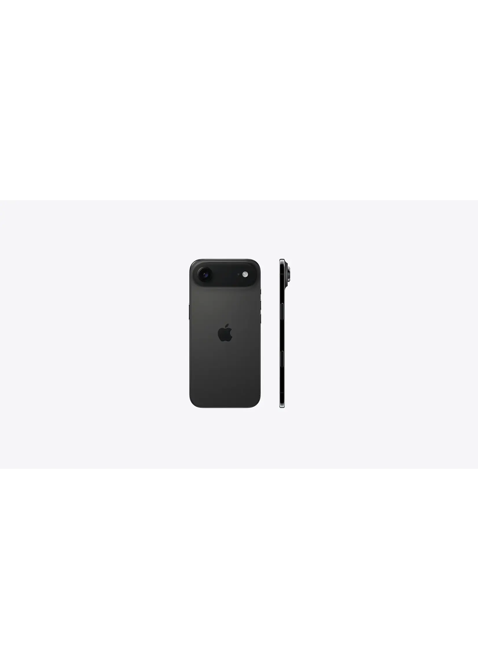 Apple Apple iPhone Air (eSIM Only)