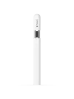 Apple Apple Pencil USB-C