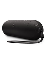 BEATS Beats Pill Wireless Bluetooth Speaker