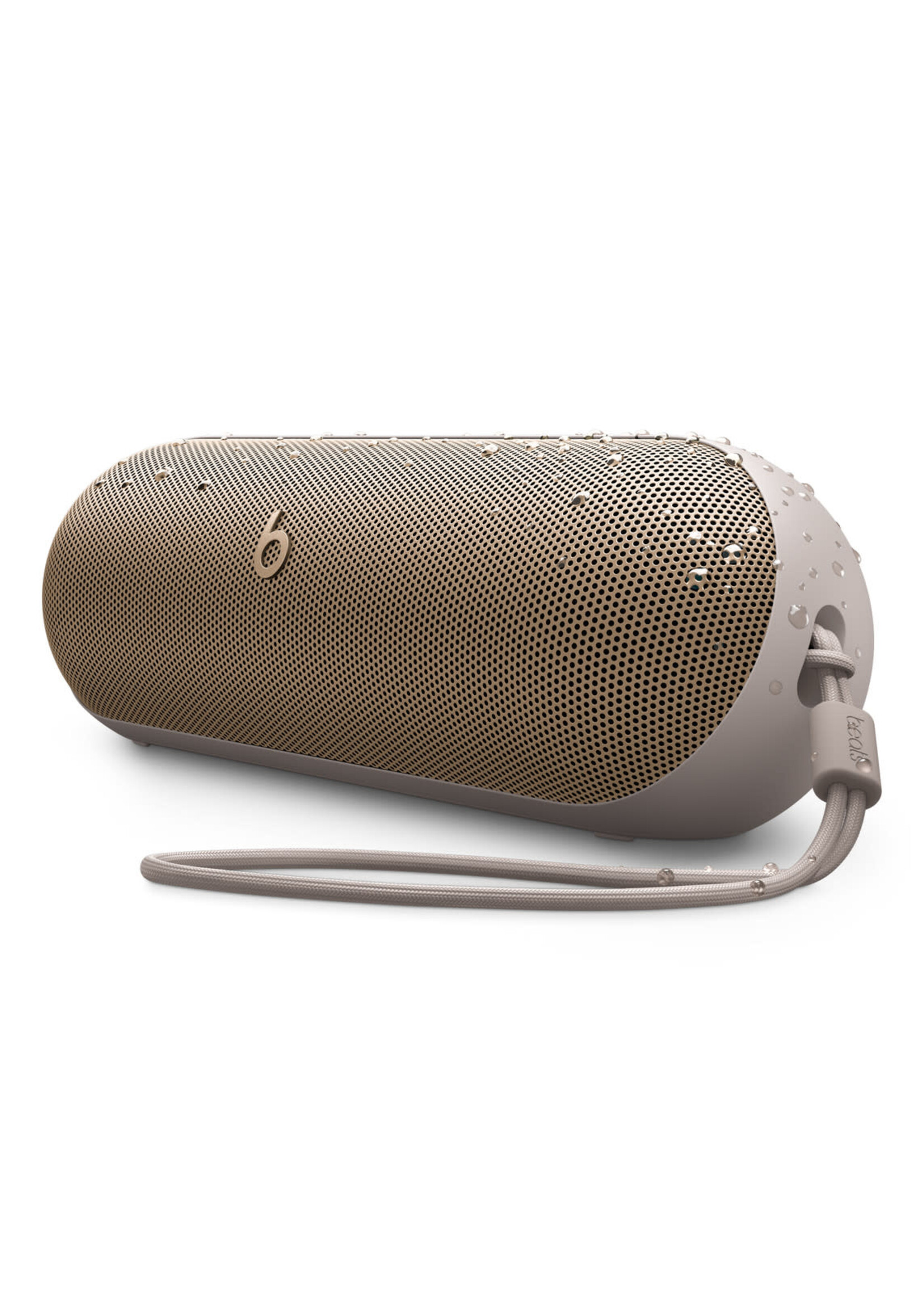 BEATS Beats Pill Wireless Bluetooth Speaker