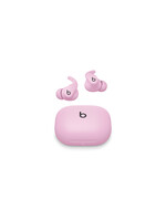 BEATS Beats Powerbeats Fit Wireless Fitness Earbuds