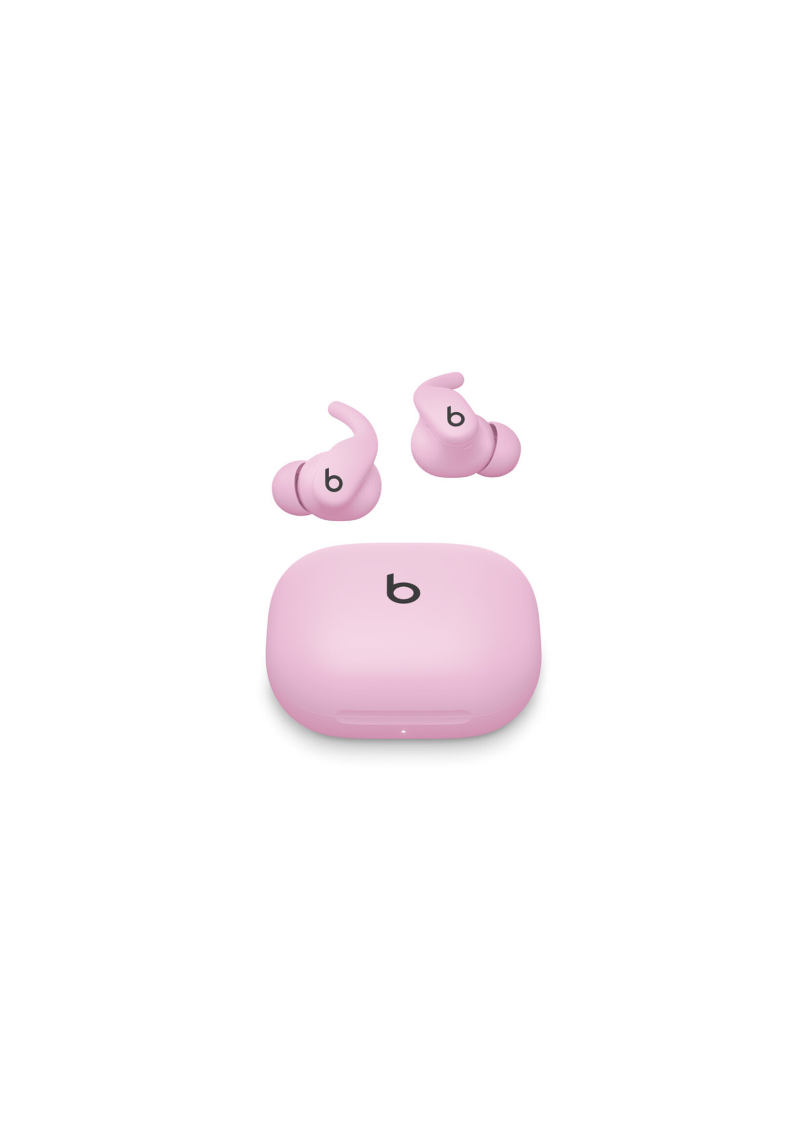 BEATS Beats Powerbeats Fit Wireless Fitness Earbuds