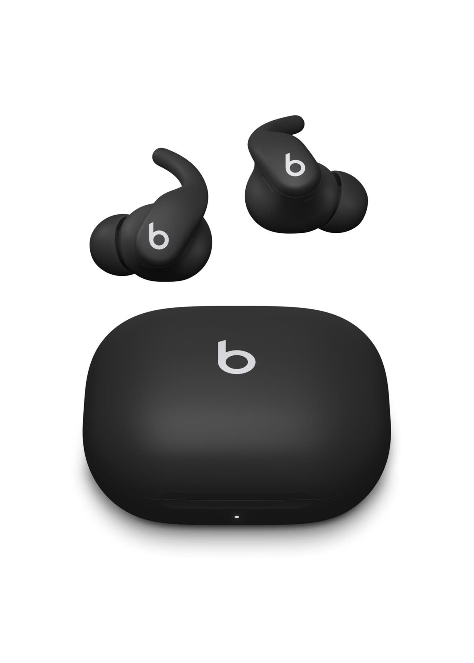 BEATS Beats Powerbeats Fit Wireless Fitness Earbuds