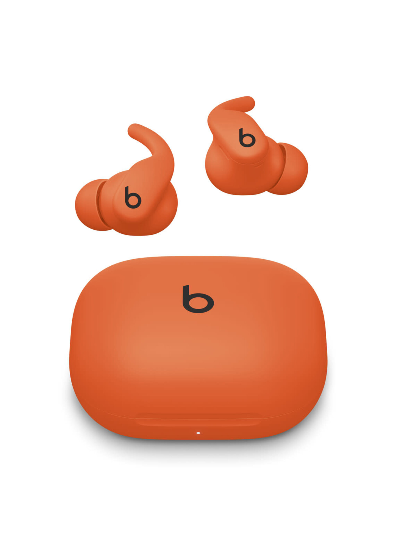 BEATS Beats Powerbeats Fit Wireless Fitness Earbuds