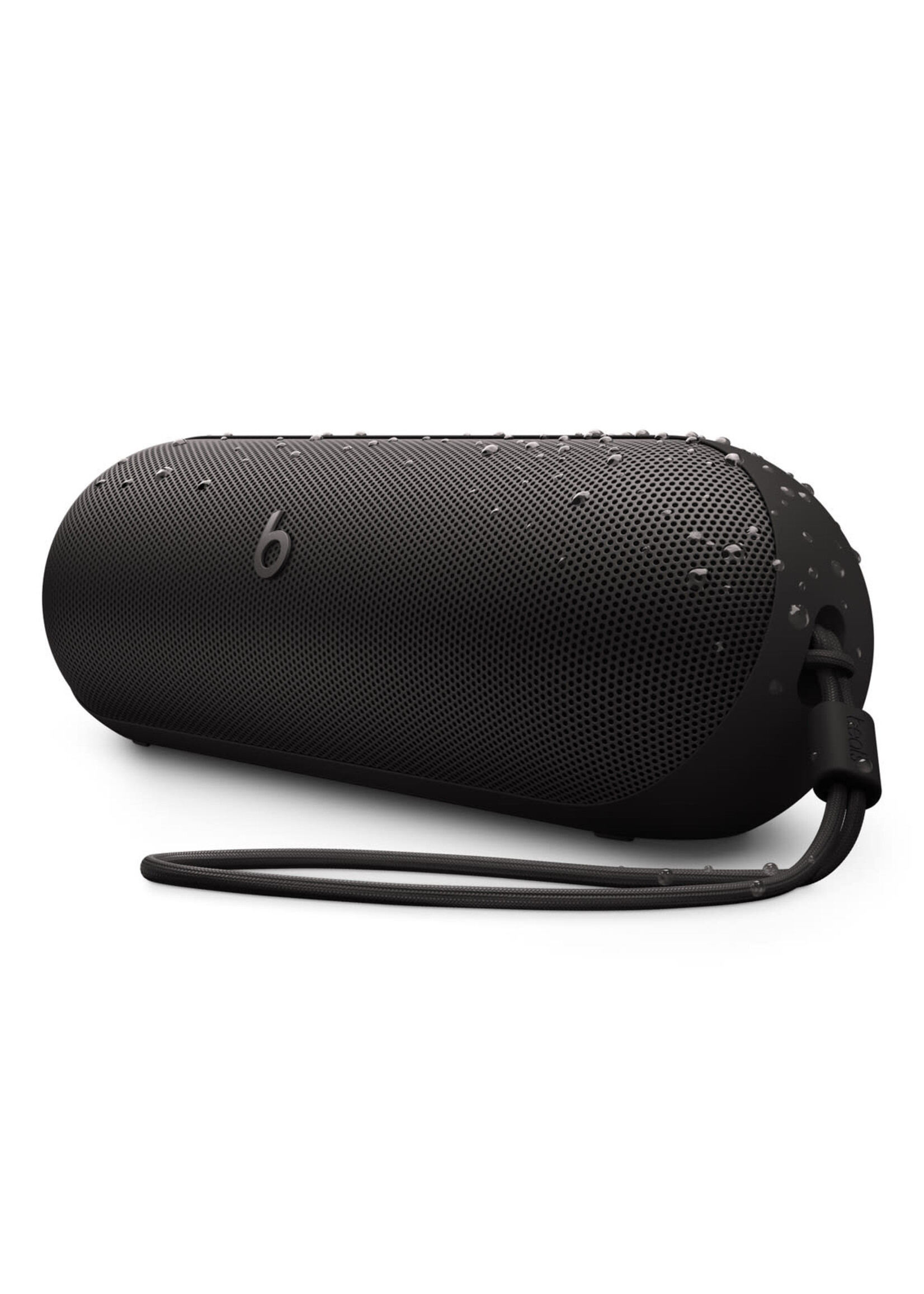 BEATS Beats Pill Wireless Bluetooth Speaker