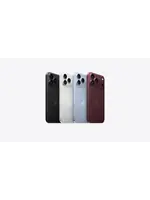 Apple iPhone 18 Pro eSIM