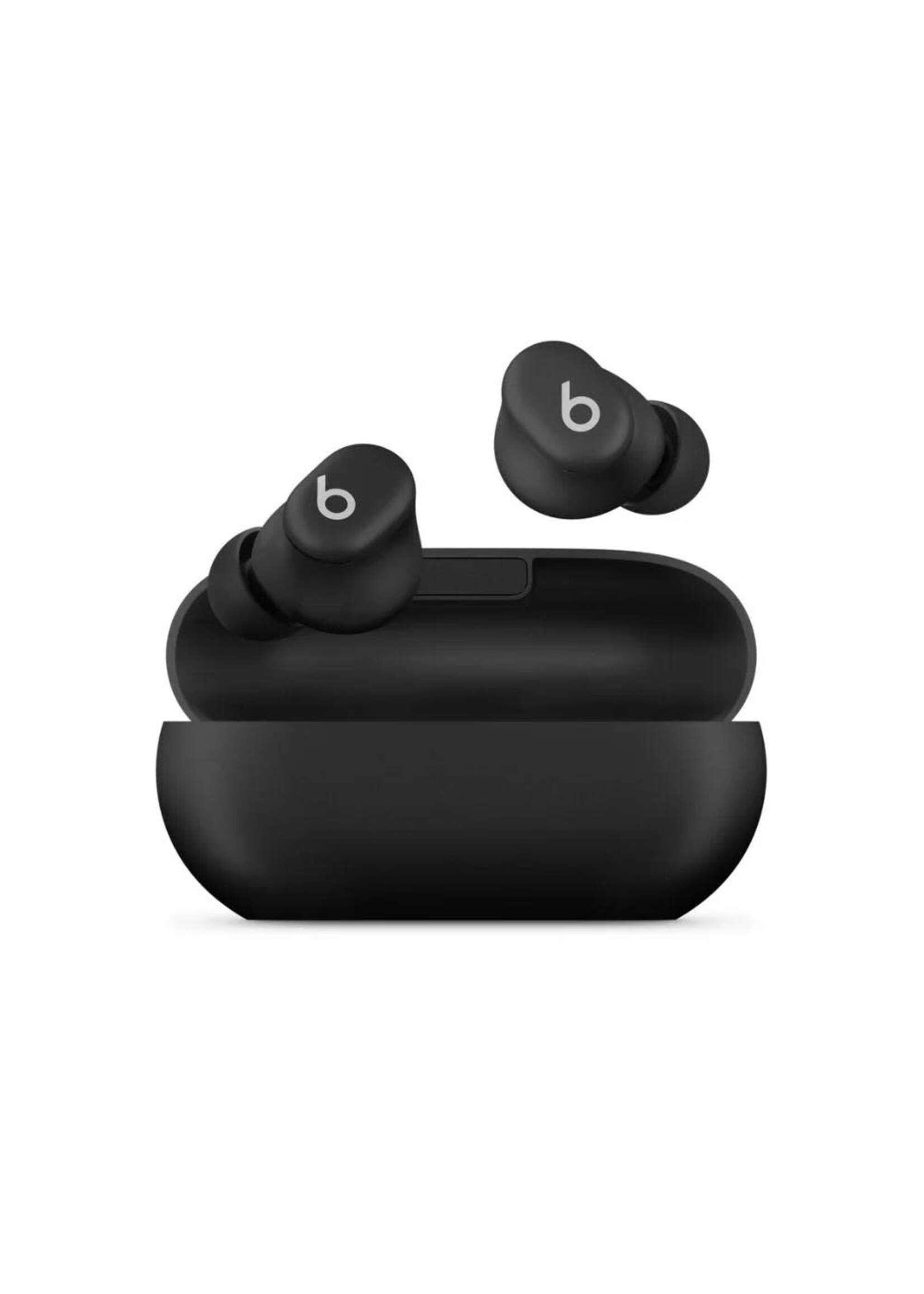 BEATS Beats Solo Buds