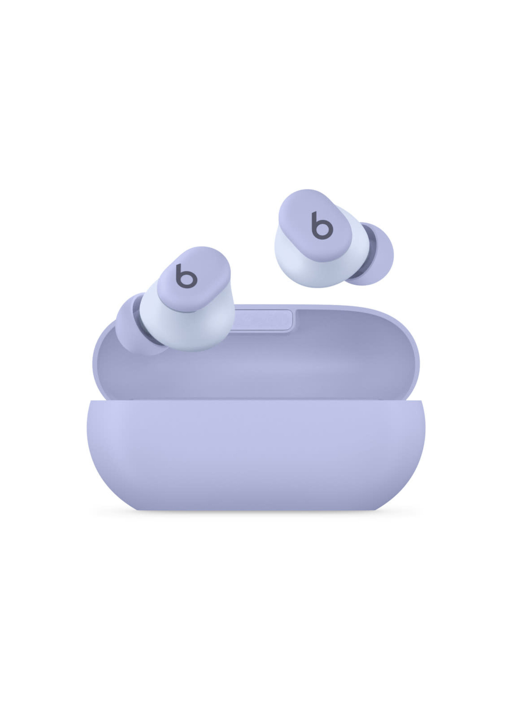 BEATS Beats Solo Buds